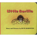 Little Gorilla