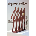 Inquire Within