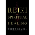 Reiki for Spiritual Healing