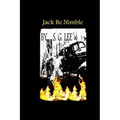 Jack Be Nimble