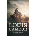 Dead Ringer: A Western Trio