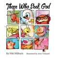 Those Who Seek God