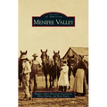 Menifee Valley