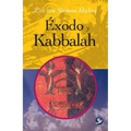 Exodo Y Kabbalh