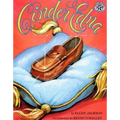 Cinder Edna