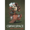 Crawlspace