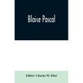 Blaise Pascal