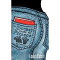 Pocket Guide to Fitness: Edition II