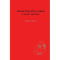 Divination with Cards: A Short History