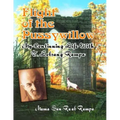 Flight of the Pussywillow: My Continuing Life With T. Lobsang Rampa