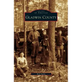 Gladwin County