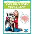 Your Brain When You're Happy