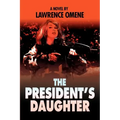 The President's Daughter