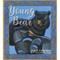 Young Bear