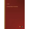 Fourteen Weeks in Chemistry