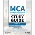 MCA Modern Desktop Administrator Study Guide: Exam MD-101