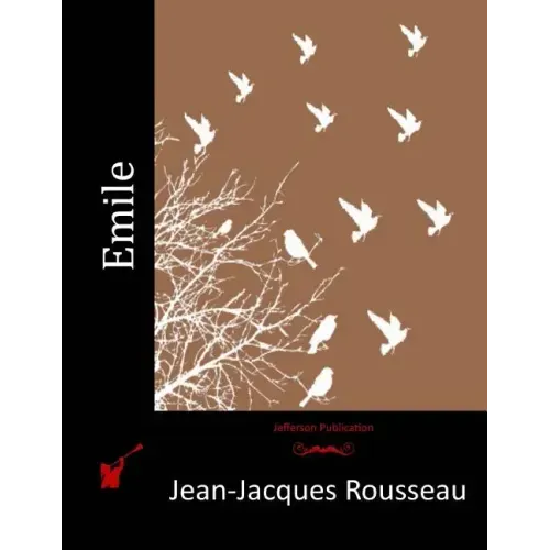 Emile