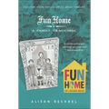 Fun Home: A Family Tragicomic