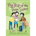 The Year of the Three Sisters