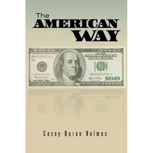 The American Way
