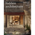 Hidden Architecture: Buildings That Blend in