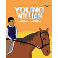 Young William