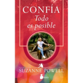 Confía.Todo Es Posible