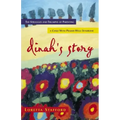 Dinah's Story
