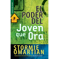 El Poder del Joven Que Ora - Serie Favoritos