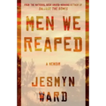 Men We Reaped