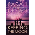Keeping the Moon