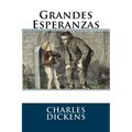 Grandes Esperanzas
