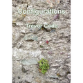 Configurations