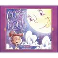 Cora and the Moon