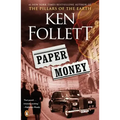 Paper Money