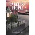 Careless People
