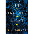 In Another Light