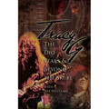 Tracy G - The Dio Years & Beyond The Skull