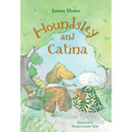 Houndsley and Catina