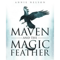 Maven and The Magic Feather
