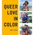 Queer Love in Color