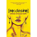 re: desire