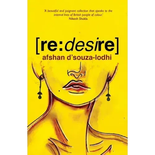 re: desire