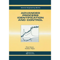 Advanced Process Identification and Control