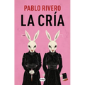 La Cría / The Child