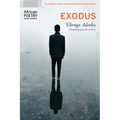 Exodus