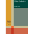 Using Folktales