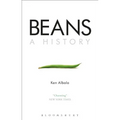 Beans: A History