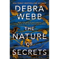The Nature of Secrets