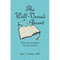 The Well-Versed Parent